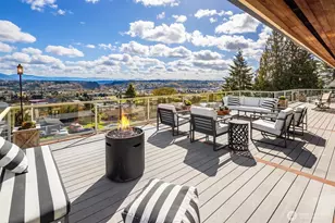 306 Seneca Pl NW, Renton, WA 98057 - Photo 25