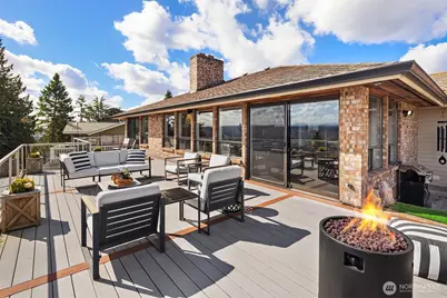 306 Seneca Place NW, Renton, WA 98057 - Photo 27