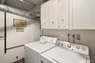 306 Seneca Pl NW, Renton, WA 98057 - Photo 19