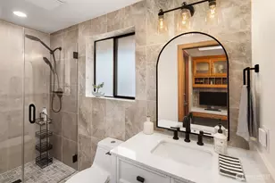 306 Seneca Pl NW, Renton, WA 98057 - Photo 9