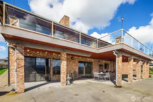 306 Seneca Pl NW, Renton, WA 98057 - Photo 17