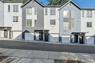 10942 NE 189th Pl, Bothell, WA 98011 - Photo 1
