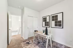 10942 NE 189th Pl, Bothell, WA 98011 - Photo 17