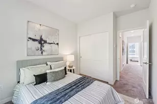 10942 NE 189th Pl, Bothell, WA 98011 - Photo 19