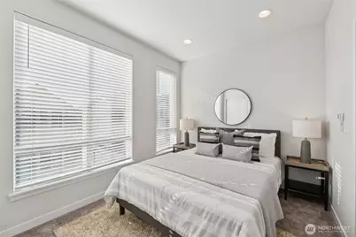10942 NE 189th Place #E, Bothell, WA 98011 - Photo 13