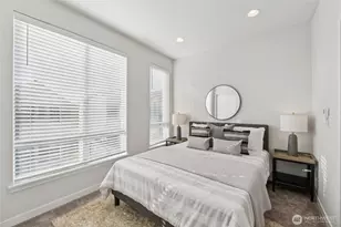 10942 NE 189th Pl, Bothell, WA 98011 - Photo 13