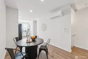 10942 NE 189th Pl, Bothell, WA 98011 - Photo 7