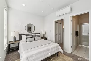 10942 NE 189th Pl, Bothell, WA 98011 - Photo 13