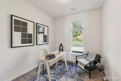 10942 NE 189th Place #E, Bothell, WA 98011 - Photo 17