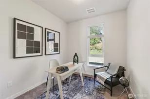 10942 NE 189th Pl, Bothell, WA 98011 - Photo 17