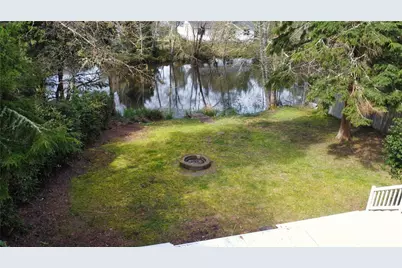 1301 321st, Ocean Park, WA 98640 - Photo 25