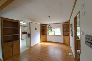1301 321st, Ocean Park, WA 98640 - Photo 11
