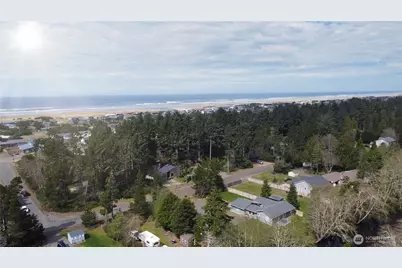 1301 321st, Ocean Park, WA 98640 - Photo 33