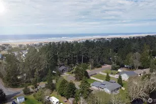 1301 321st, Ocean Park, WA 98640 - Photo 33