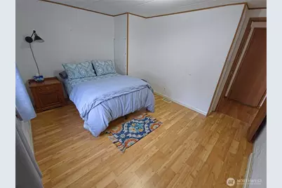 1301 321st, Ocean Park, WA 98640 - Photo 17