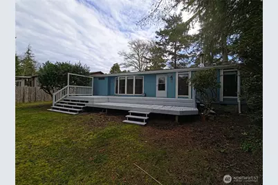 1301 321st, Ocean Park, WA 98640 - Photo 3