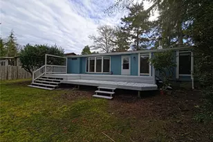 1301 321st, Ocean Park, WA 98640 - Photo 3