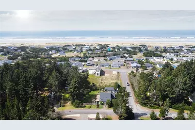 1301 321st, Ocean Park, WA 98640 - Photo 35