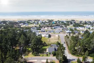 1301 321st, Ocean Park, WA 98640 - Photo 35