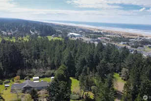 1301 321st, Ocean Park, WA 98640 - Photo 37