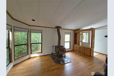 1301 321st, Ocean Park, WA 98640 - Photo 5