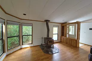 1301 321st, Ocean Park, WA 98640 - Photo 5