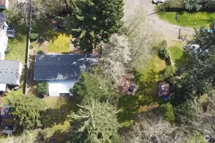 1301 321st, Ocean Park, WA 98640 - Photo 31