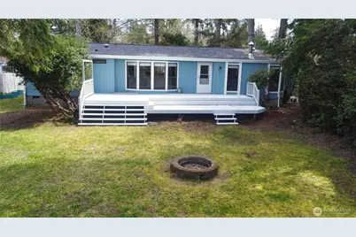 1301 321st, Ocean Park, WA 98640 - Photo 27