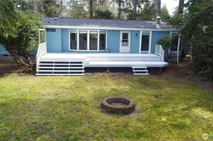 1301 321st, Ocean Park, WA 98640 - Photo 27