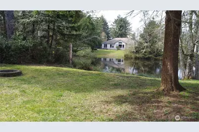 1301 321st, Ocean Park, WA 98640 - Photo 29