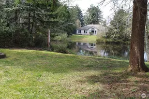 1301 321st, Ocean Park, WA 98640 - Photo 29