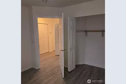 818 E Washington Place, Sequim, WA 98382 - Photo 21