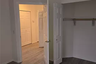 818 E Washington Pl, Sequim, WA 98382 - Photo 21