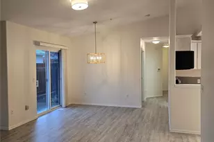 818 E Washington Pl, Sequim, WA 98382 - Photo 5