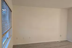 818 E Washington Pl, Sequim, WA 98382 - Photo 3