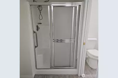 818 E Washington Place, Sequim, WA 98382 - Photo 15