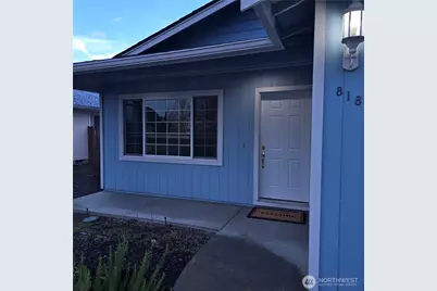 818 E Washington Place, Sequim, WA 98382 - Photo 29