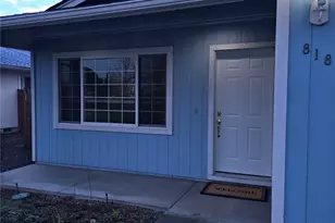 818 E Washington Pl, Sequim, WA 98382 - Photo 29