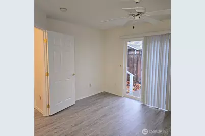 818 E Washington Place, Sequim, WA 98382 - Photo 17