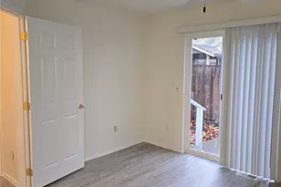 818 E Washington Pl, Sequim, WA 98382 - Photo 17