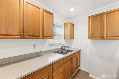 5722 S 142nd Street, Tukwila, WA 98168 - Photo 19