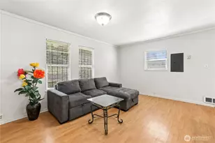 5722 S 142nd St, Tukwila, WA 98168 - Photo 15