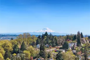 5722 S 142nd St, Tukwila, WA 98168 - Photo 11