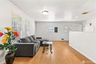 5722 S 142nd St, Tukwila, WA 98168 - Photo 17