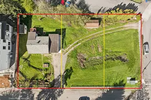 5722 S 142nd St, Tukwila, WA 98168 - Photo 1