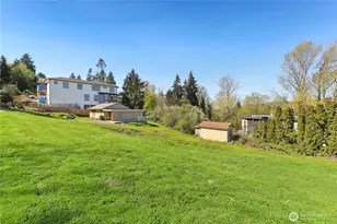 5722 S 142nd St, Tukwila, WA 98168 - Photo 5