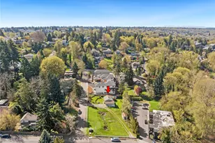 5722 S 142nd St, Tukwila, WA 98168 - Photo 3
