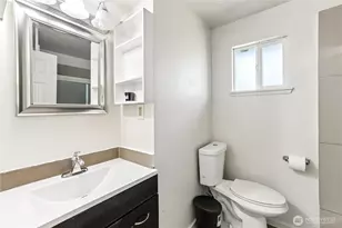 5722 S 142nd St, Tukwila, WA 98168 - Photo 25