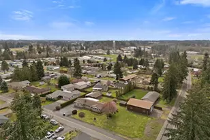 313 W Branch, Napavine, WA 98532 - Photo 5