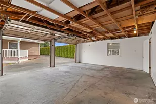 313 W Branch, Napavine, WA 98532 - Photo 29